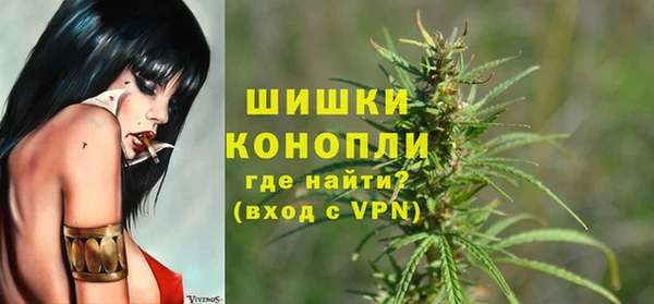 мдма Няндома