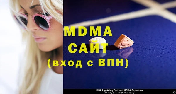 круглые Нягань
