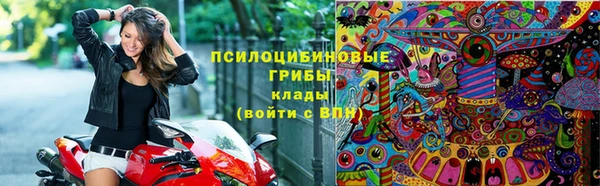 круглые Нягань