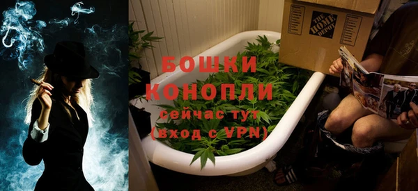 круглые Нягань